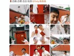男演员被曝出轨！前女友控诉：13年感情遭8年背叛！