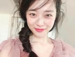 韩国明星金钟硕离世网传家暴女友被抓后跳楼现在家属回应了