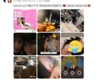 戏子误国！7月还不到半月就有3位明星接连塌房一个比一个离谱