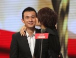 文章凭什么和媒体玩到底