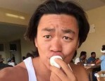 王鸥赞刘恺威很敬业或许道出对剧本事件的真相