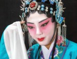从家暴传闻到影帝荣耀：张颂文的励志逆袭之路