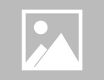 家暴传闻线岁张颂文再迎喜讯有一点他一直没变